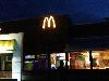 Image 5 of McDonald's, Bedford Hills