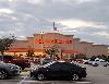 Image 1 of The Home Depot, Bonita Springs