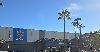Image 1 of Walmart, Burbank