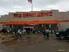 Image 1 of The Home Depot, Lake Jackson