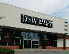 Image 3 of DSW Shoe Warehouse, Elwood