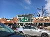 Image 6 of Whole Foods Market, Elmhurst
