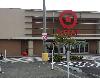 Image 2 of Target, Tacoma