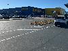 Image 5 of IKEA, West Sacramento