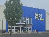 Image 2 of Best Buy, Secaucus