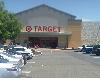 Image 8 of Target, Modesto
