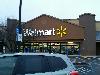 Image 1 of Walmart, Ukiah