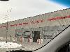 Bilde 3 av Costco Wholesale, Oshawa