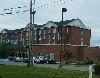 Obrázek 6 - Hilton Garden Inn - Bangor, Bangor