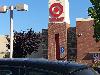 Image 6 of Target, San Rafael