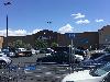 Image 6 of Walmart, Las Vegas
