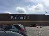 Image 2 of Walmart, Muncie