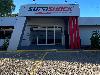 Image 1 of Supashock Advanced Technologies, Holden Hill
