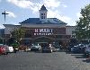 Image 7 of H Mart Cary, Cary