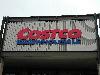 Image 5 of Costco, South San Francisco