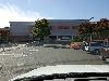 Image 5 of The Home Depot, Beaverton
