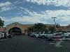 Image 3 of Target, Apple Valley