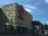 Image 3 of Target, South Hill