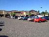 Image 7 of Safeway, Washougal