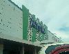 Image 4 of Mydin Pulau Sebang, Alor Gajah