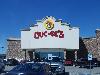 Image 7 of Buc-ee's, New Braunfels