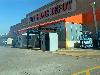 Image 3 of The Home Depot, Rowlett