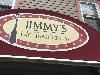 Image 3 of Jimmy's Old Town Tavern, Herndon