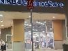 Image 2 of Nike Clearance Store, San Leandro