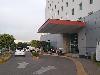Imagen 3 de Fiesta Inn - Cuautitlán, Cuautitlán Izcalli