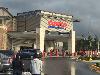 Image 6 of Costco, Lynnwood