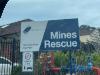 Image 1 of NSW Mines Rescue Service - Newcastle Station, Argenton