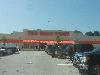 Image 2 of The Home Depot, Riverdale