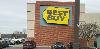 Imaxe 1 de Best Buy, Glen Allen
