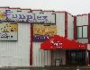 Image 8 of The Funplex East Hanover, East Hanover