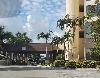 Image 4 of Holiday Inn - Miami West, Hialeah Gardens