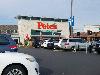 Image 3 of Pete's Fresh Market, Wheaton