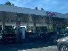 Image 3 of Costco Gasoline, Alhambra