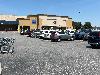 Image 1 of Sam's Club, Hickory