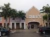 Image 7 of Lowe's, Estero