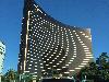 Image 8 of Wynn Las Vegas, Paradise