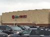 Image 6 of Target, Naperville