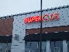 Image 1 of Supercuts, Menomonee Falls