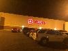 Image 5 of Target, El Paso