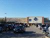 Image 1 of Sam's Club, Round Rock