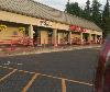 Image 5 of Trader Joe's, Lake Oswego