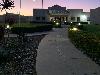 Image 1 of Federal Correctional Complex Lompoc, Lompoc
