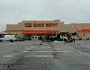 Image 2 of The Home Depot, West Allis