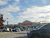 Image 1 of The Home Depot, Strongsville