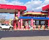 Image 1 of Sheetz, Dickson City