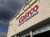 Image 2 of Costco, Union